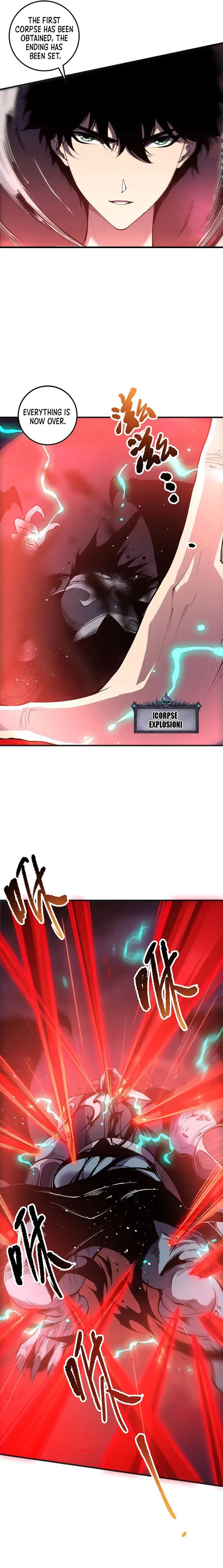 Catastrophic Necromancer Chapter 143 image 13_optimized